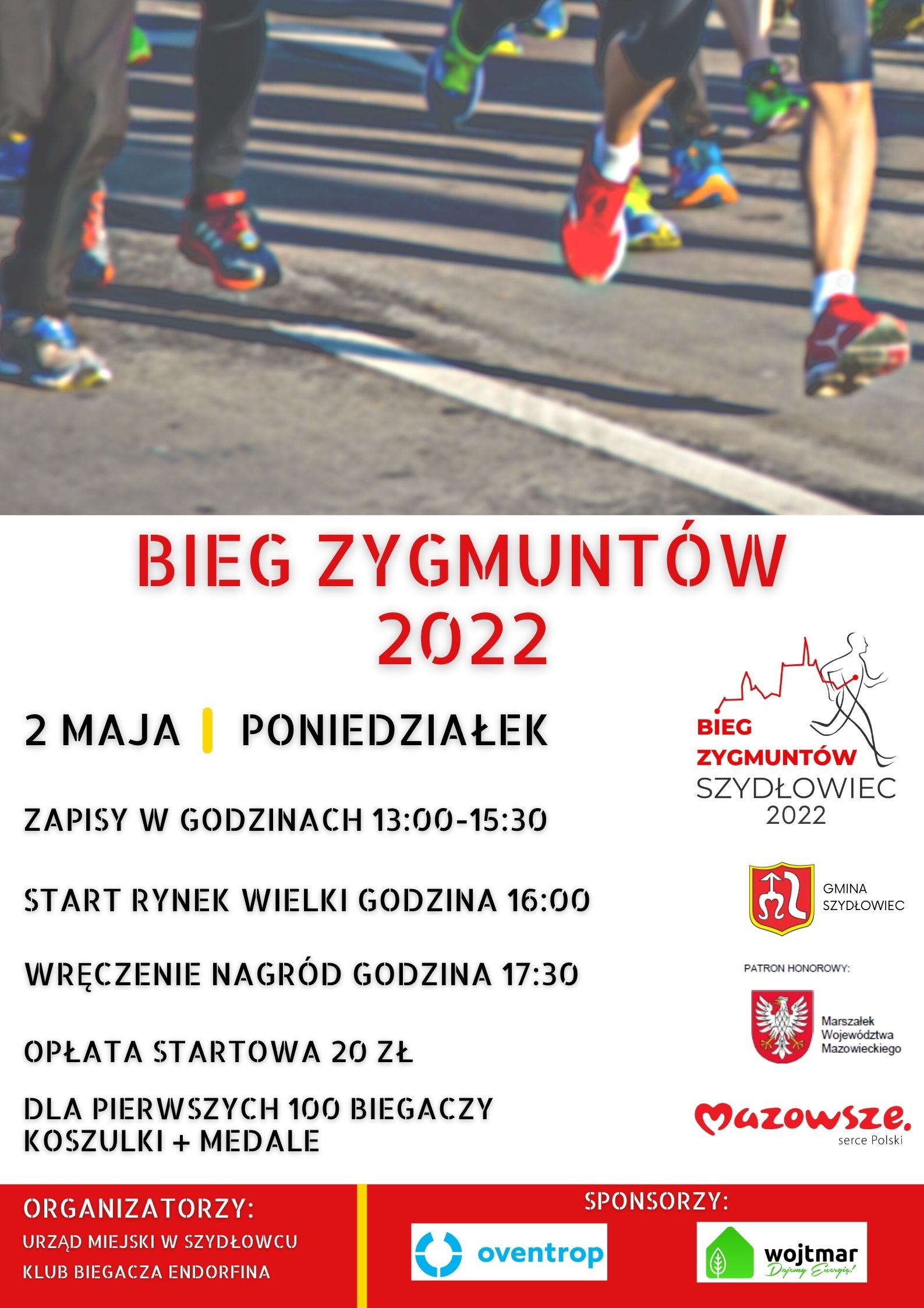 szydłowiecki_bieg_zygmuntów_2022.jpg