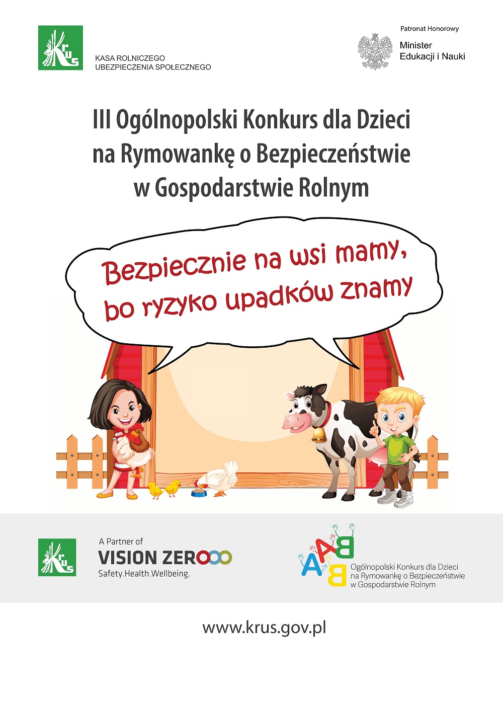 zał_nr_2_plakat_rymowanka_2022-1.jpg