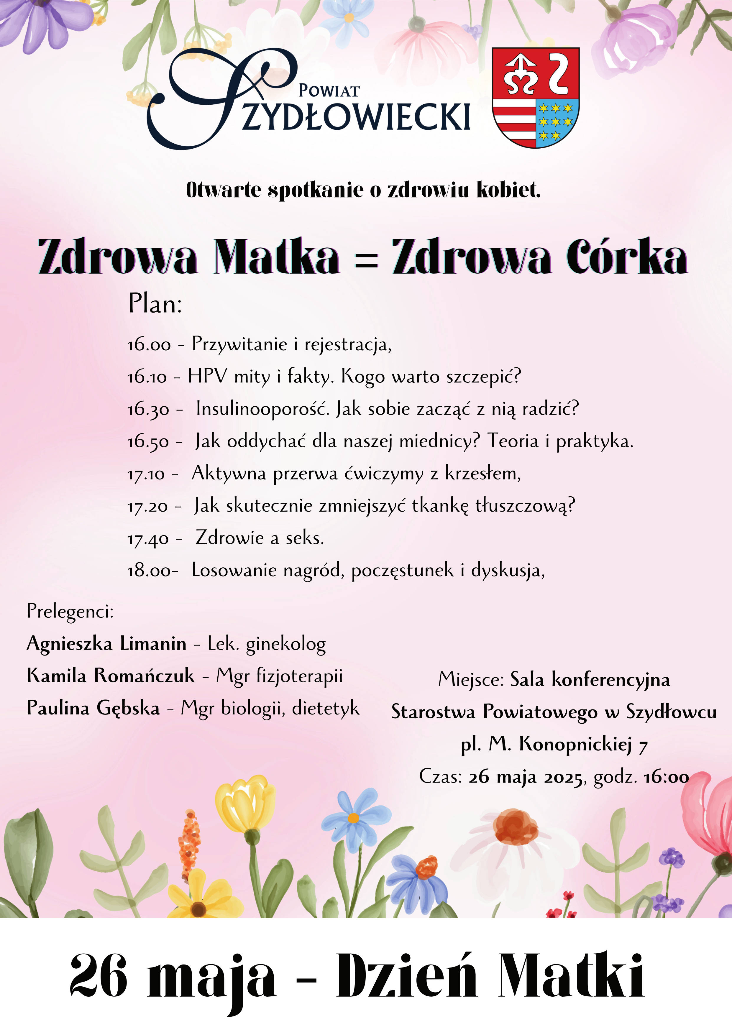 zdrowa_matka_zdrowa_corka.jpg