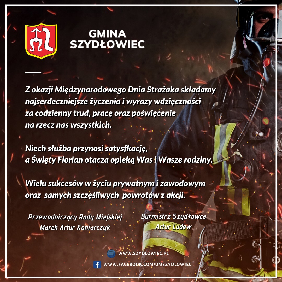 zyczenia_strazacy.jpg