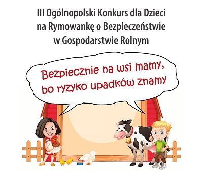 Plakat Konkursu