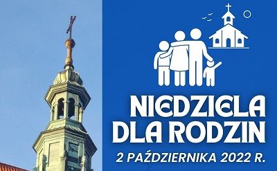 wprowadzenie relikwii