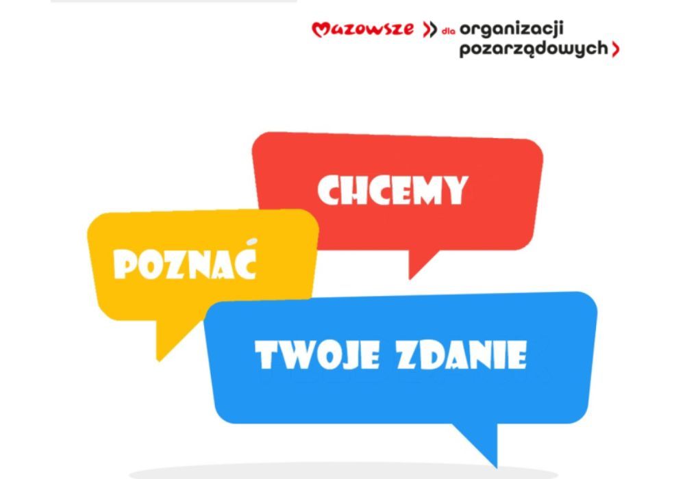 images/stories/2023/twojezdanieduza.jpg#joomlaImage://local-images/stories/2023/twojezdanieduza.jpg?width=1000&height=700
