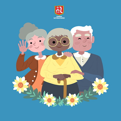 rada seniorów