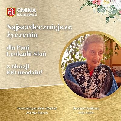 Życzenia