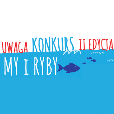 grafika konkursu