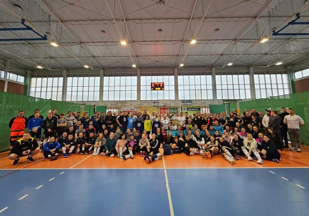 images/stories/2024/turniejdużaminiatura.jpg#joomlaImage://local-images/stories/2024/turniejdużaminiatura.jpg?width=1000&height=700