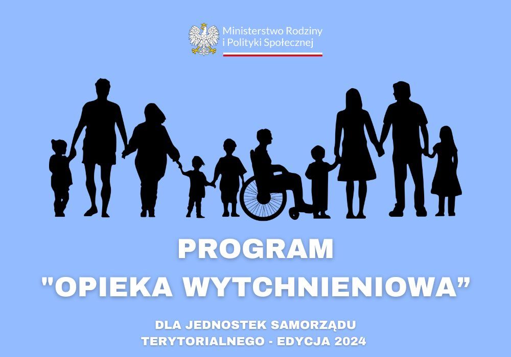 images/stories/2023/OPIEKAWYTCHNIENIOWADUZA.jpg#joomlaImage://local-images/stories/2023/OPIEKAWYTCHNIENIOWADUZA.jpg?width=1000&height=700