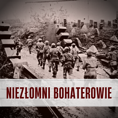 Żołnierze Wyklęci