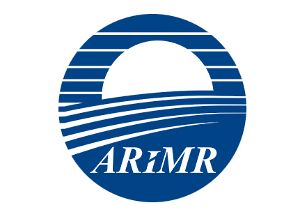 ARiMR