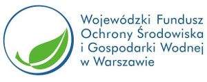 Wojewódzki Fundusz Ochrony Środowiska
