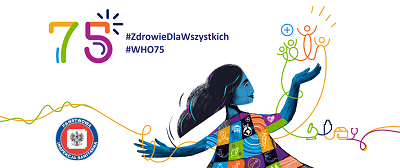 Dzień zdrowia