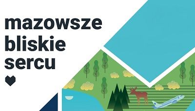 Mazowsze bliższe sercu