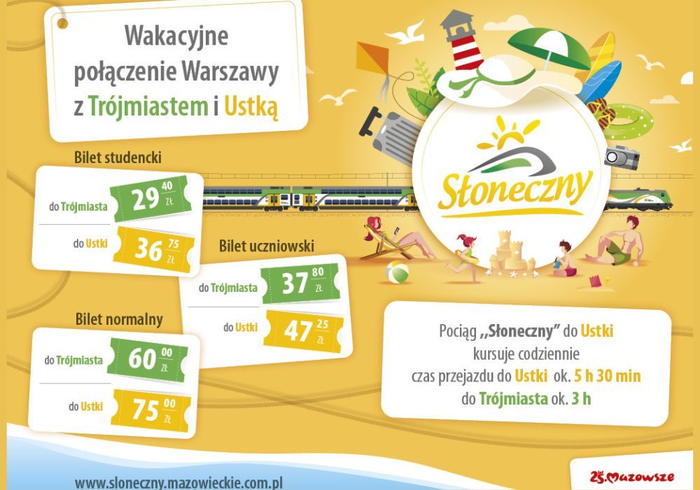 images/stories/2024/pociagslonecznyduza.jpg#joomlaImage://local-images/stories/2024/pociagslonecznyduza.jpg?width=1000&height=700