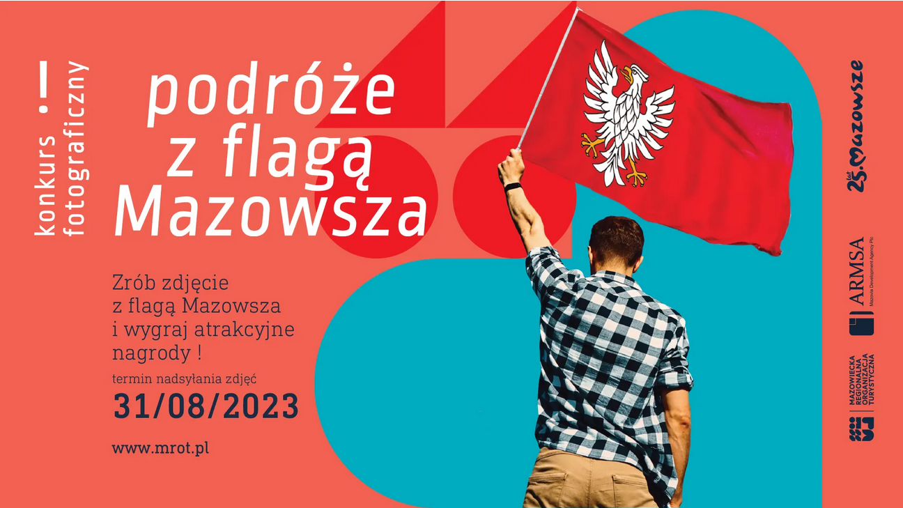 Plakat konkursu