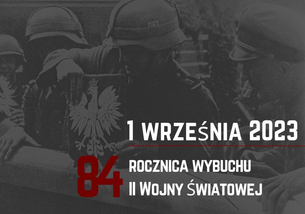 images/stories/2023/wybuchwojnyminduza.jpg#joomlaImage://local-images/stories/2023/wybuchwojnyminduza.jpg?width=&height=