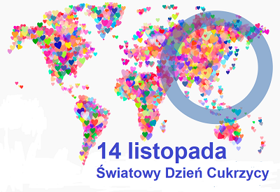 Dzień Cukrzycy