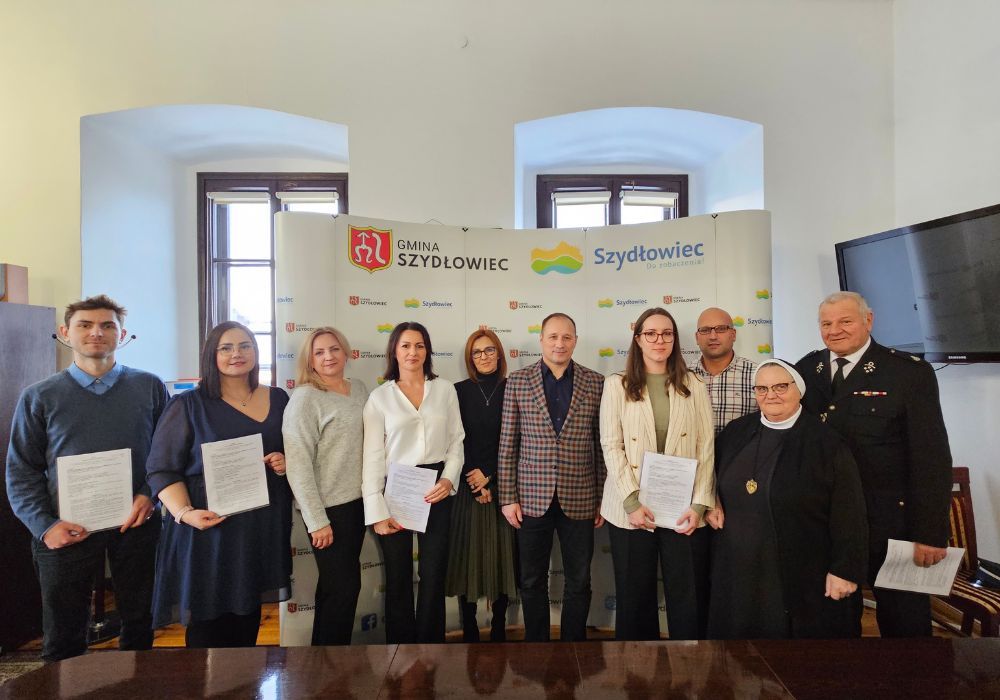 images/stories/2024/dotacjedużaminiatura.jpg#joomlaImage://local-images/stories/2024/dotacjedużaminiatura.jpg?width=1000&height=700