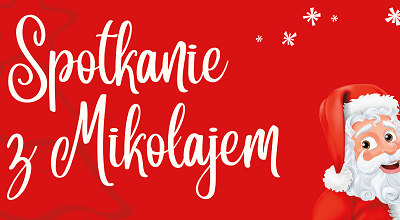 Mikołajki na Rynku