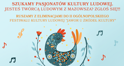 Konkurs Radio dla Ciebie
