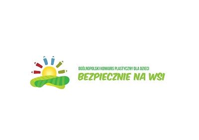 Logo konkursu