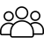 Budżet obywatelski