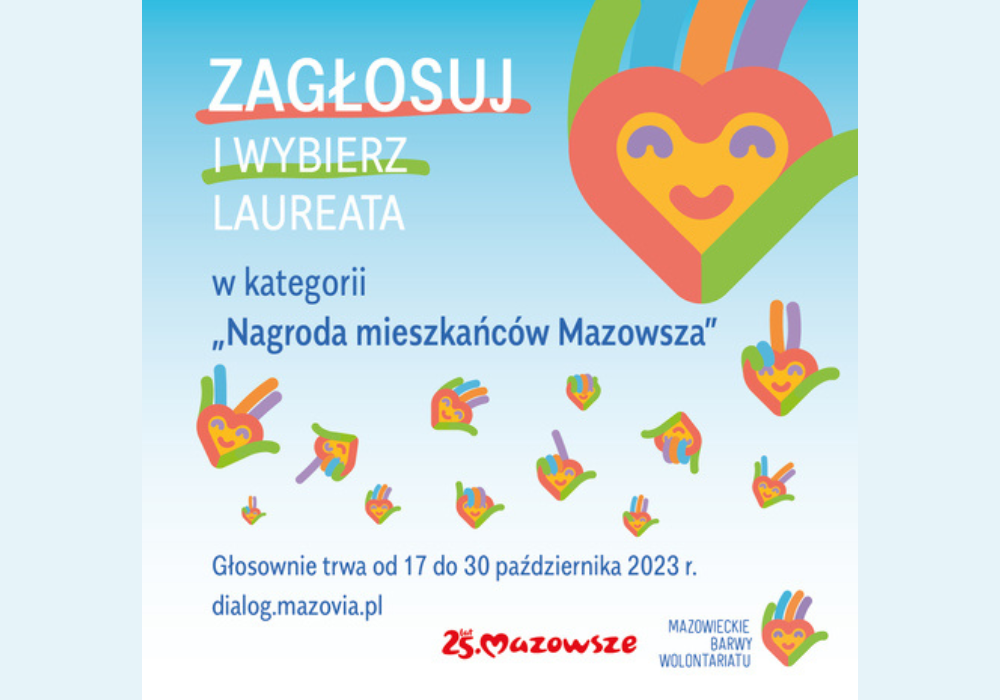 images/stories/2024/barwa%20wolontariatu%20duza.png#joomlaImage://local-images/stories/2024/barwa wolontariatu duza.png?width=1000&height=700