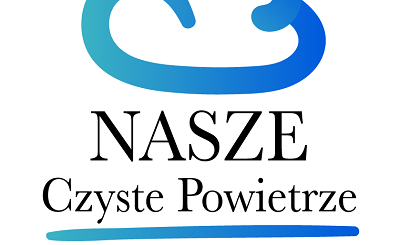 konsultacje czyste powietrze