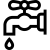 Woda