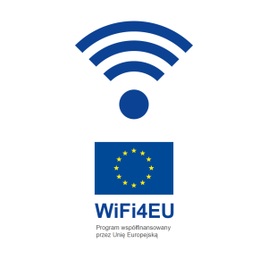 WiFi4EU